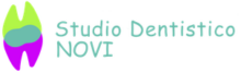Studio Dentistico Novi