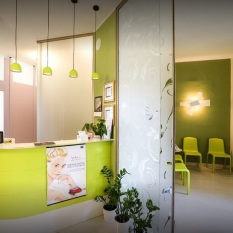 dottor-marco-novi (2)